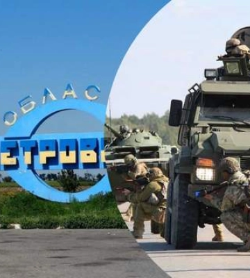 Росіяни атакували два райони Дніпропетровщини: пошкоджено будинки, багатоповерхівку та магазини. ФОТОрепортаж