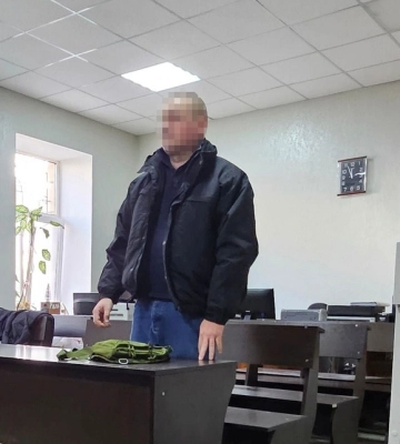 На Вінниччині сільського голову судитимуть за махінації із землею, - прокуратура