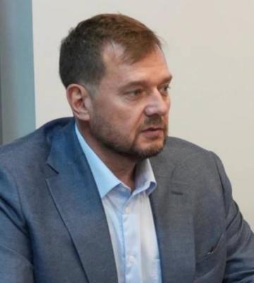 Российские зеки на улицах Мелитополя - Балицкий создаст центр пробации на ВОТ (Скрины)