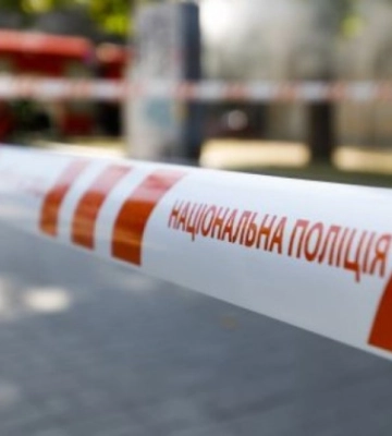 Транспортний колапс у Києві після нічної атаки – де перекрито вулиці та як курсує транспорт