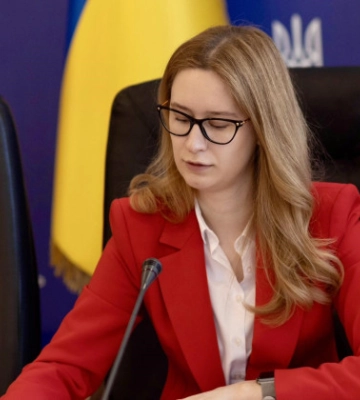 Голова бюджетного комітету вносить новий законопроект для забезпечення виплат військовим – попередній не змогли рекомендувати Голова бюджетного комітету вносить новий законопроект для забезпечення виплат військовим – попередній не змогли рекомендувати