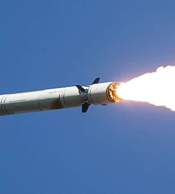 росія випустила по Україні понад 300 дронів та 8 ракет: Зеленський відреагував на атаку рф