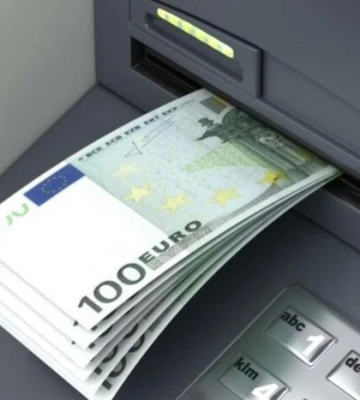 Євросоюз ухвалив ліміт оплати готівкою: що слід знати