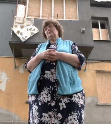 У Луцьку з бюджету громади виділять гроші на допомогу постраждалим від обстрілу, ДКП «Луцьктепло» та кабінет рентгену