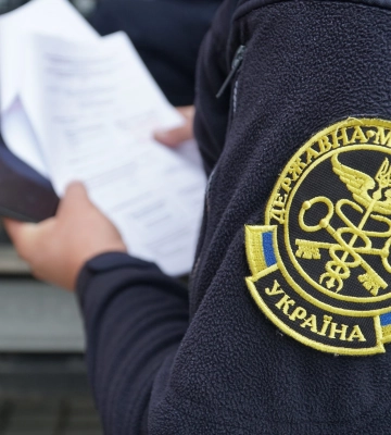 У червні Закарпатська митниця скерувала у Держбюджет рекордні 3 млрд грн
