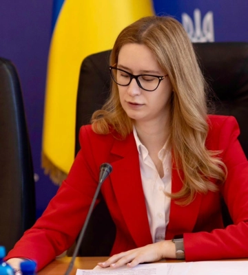 МОУ попереджає про заборгованість перед військовими з 15 серпня без змін до бюджету МОУ попереджає про заборгованість перед військовими з 15 серпня без змін до бюджету