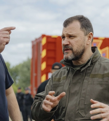Сибіга - після удару по Києву: Час скоротити до нуля всі терміни, надані Путіну