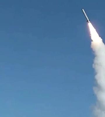 До 10 людей можуть бути під завалами у Києві після атаки рф - МВС