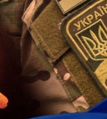 Загинув понад рік тому: у Луцьку прощатимуться з Героєм Анатолієм Шепелем