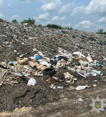 Завдав збитків на суму понад ₴2,6 млн – на Львівщині повідомили про підозру посадовцю КП
