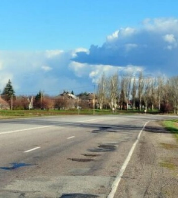 ЗСУ намагаються відновити положення та взяти під контроль Кам’янське, - Сили оборони