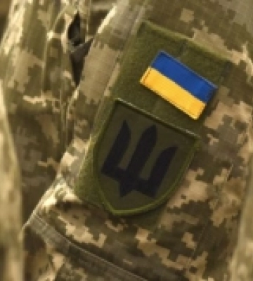 У Луцьку встановлять меморіальні дошки загиблим Сергію Слабенку та Сергію Духницькому