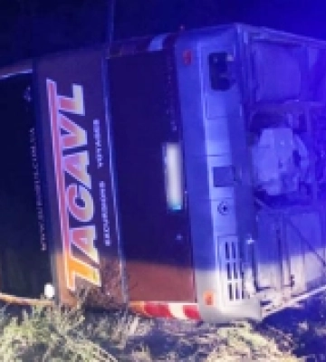 На Миколаївщині сталася автопригода за участю рейсового автобуса: травмувалися діти На Миколаївщині сталася автопригода за участю рейсового автобуса: травмувалися діти