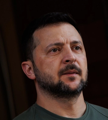 Україна та Польща обговорили перспективи спільних проєктів в ОПК