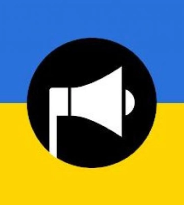 Рівненщина переходить на нову систему оголошення повітряної тривоги