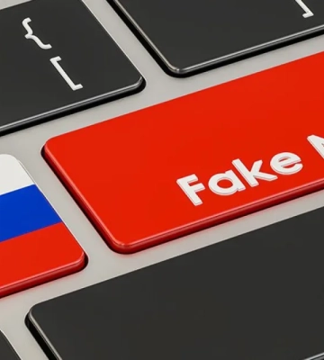 DeepState: Россияне оккупировали Каменское и Верхнекаменское на Северском направлении
