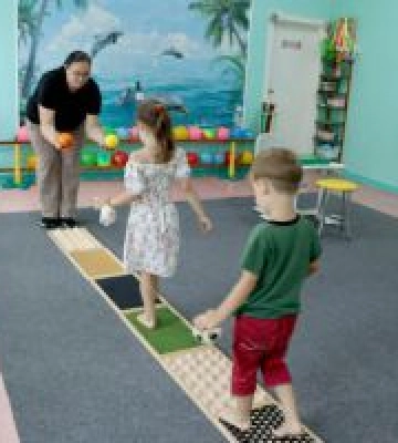 Харківська ОВА та ЮНІСЕФ реалізують проєкт з підготовки фахівців зі спеціальної освіти