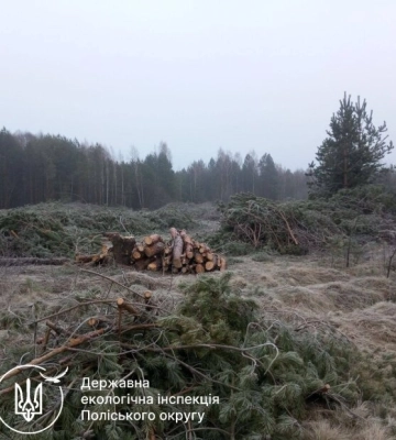 Посадовець на Рівненщині заволодів понад 730 тис. грн