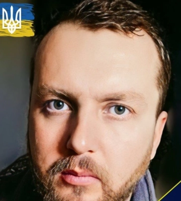 На Дніпропетровщині загинув сапер з Радивилова