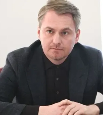 Понад 150 мільйонів гривень збитків державі: Генпрокурор Кравченко відомив про 43 підозри посадовцям Запоріжжя та Закарпаття