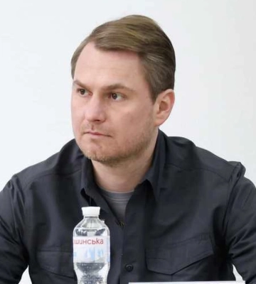 Генпрокурор: повідомлено 43 підозри посадовцям на Запоріжжі та Закарпатті