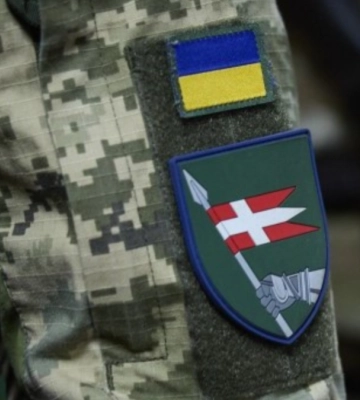 Воєнні із Сіверськодонецької громади отримали 180 тисяч гривень під час відпустки