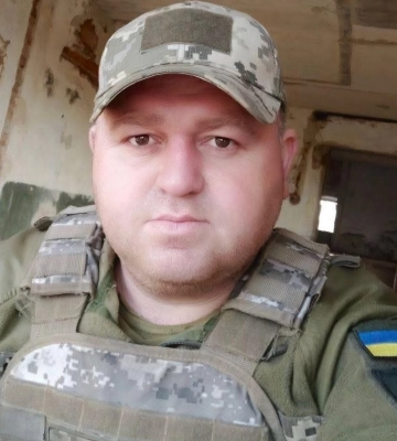 Івано-Франківська область – повітряна тривога!