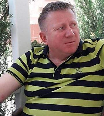 СБУ оголосила підозру екс-заступнику Миколаївської ОДА