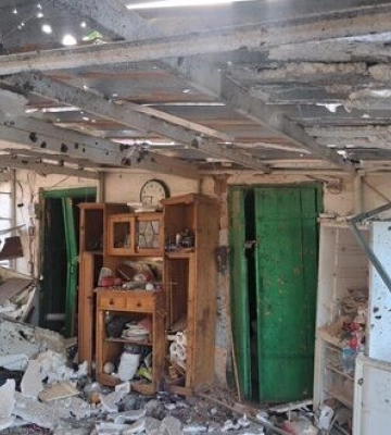 У Дніпропетровській області проживають 127 довгожителів: скільки років найстаршому