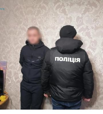 Судитимуть двох жителів Сумщини, які виманили в дружини загиблого військового ₴592 тис.
