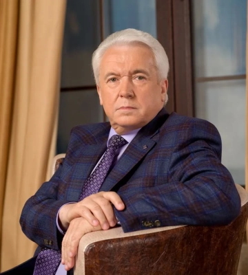 Мін’юст вимагає конфіскації активів екснардепа Олійника: які об'єкти у списку Мін’юст вимагає конфіскації активів екснардепа Олійника: які об'єкти у списку