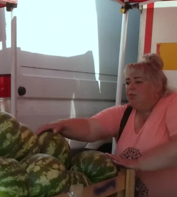 У Рівному забудовник сплатив 2,5 мільйона гривень після позову прокуратури