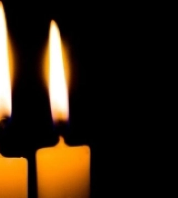 Луцька громада втратила трьох Героїв: на війні загинули  Богдан Романчук, Олександр Козинець та Дмитро Павлович