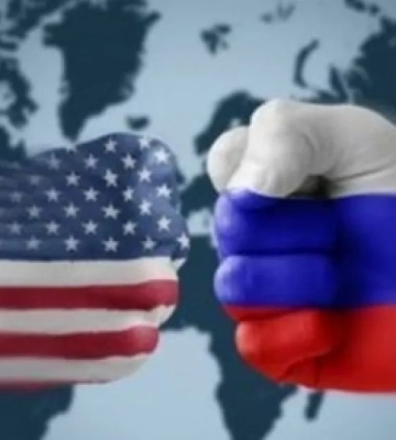 США назвали крайний срок выполнения Россией ультиматума Трампа