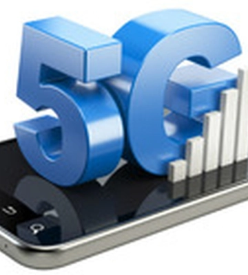 КАІ та Vodafone запустили перший університетський 5G-простір в Україні – Федоров КАІ та Vodafone запустили перший університетський 5G-простір в Україні – Федоров