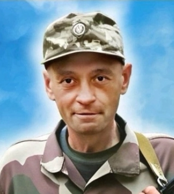 Дайджест головних новин Волині за 31 липня