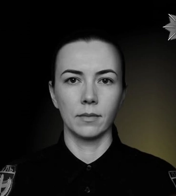 Завтрашній день, 1 серпня, в Києві оголошений Днем жалоби