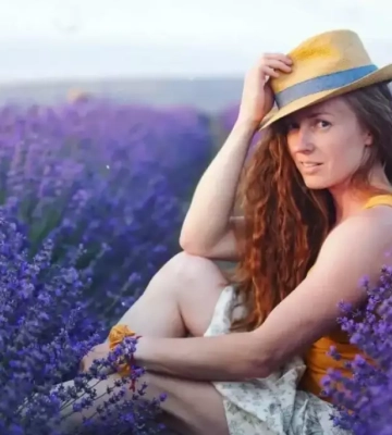 Фотографку з Севастополя засудили до 22 років ув’язнення за «замах на російського офіцера»
