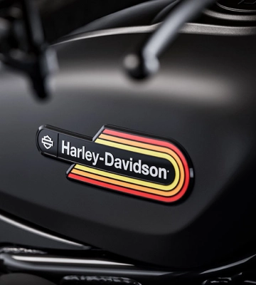 Harley-Davidson випустить мотоцикл із ціною нижче за $6000 уже в 2026 році Harley-Davidson випустить мотоцикл із ціною нижче за $6000 уже в 2026 році