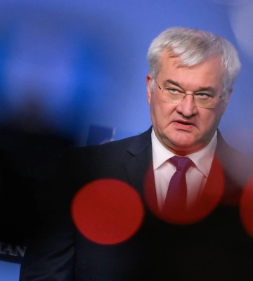 Сибіга закликав виключити росію з ОБСЄ: кремль використовує організацію у власних інтересах