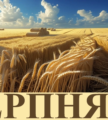 Сегодня 1 августа: какой праздник и день в истории