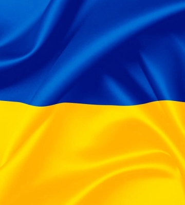 Україна скликає Раду Безпеки ООН після чергового обстрілу столиці