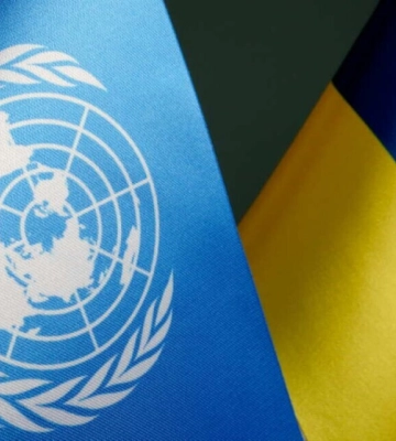 События ночи 1 августа: количество погибших в Киеве выросло, Украина созывает заседание Совбеза