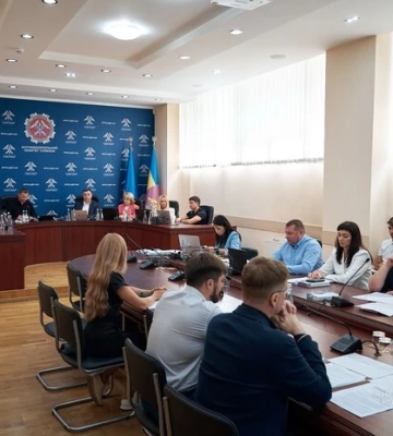 Антимонопольний оштрафував найбільших дистриб&#039;юторів ліків на майже 5 млрд грн