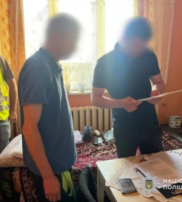 Афера на Драгобраті: на Закарпатті викрили шахрая, що привласнив землю вартістю 12,5 млн грн
