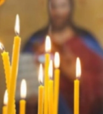 На Волині спалахнула автівка та загорівся дерев&#039;яний хлів