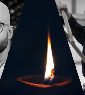 Их убила Россия: что известно о людях, погибших в результате циничного удара по Киеву 31 июля