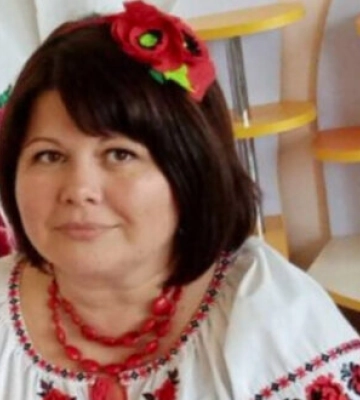 Удар рашистів по Києву 31 липня: загинула вихователька ліцею Гайова, двоє її синів та брат