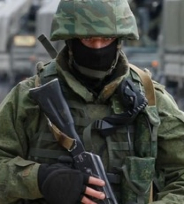 Сообщено о подозрении двум военным РФ, которые причастны к убийству мирных жителей Бучи - генпрокурор