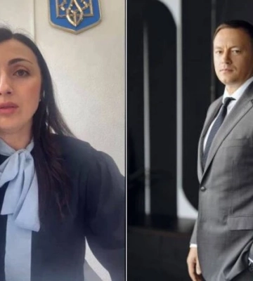 У родини столичних суддів понад 7 млн грн необґрунтованих активів: САП вимагає конфіскації